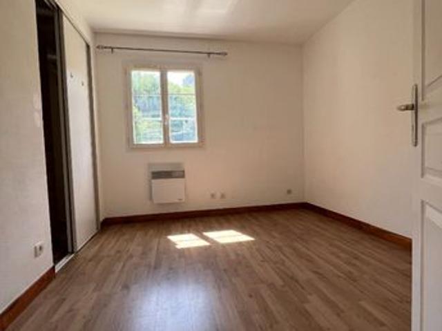 Maison vente à Corte, Penta-di-casinca