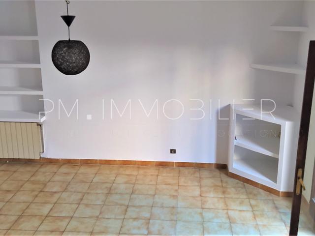 Maison location à Marseille