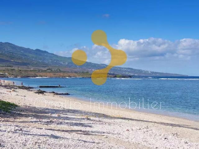 Maison vente à Bretagne, Ille-et-Vilaine