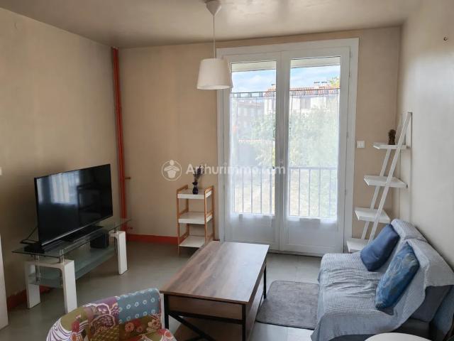 Maison vente à Aillot, Castres
