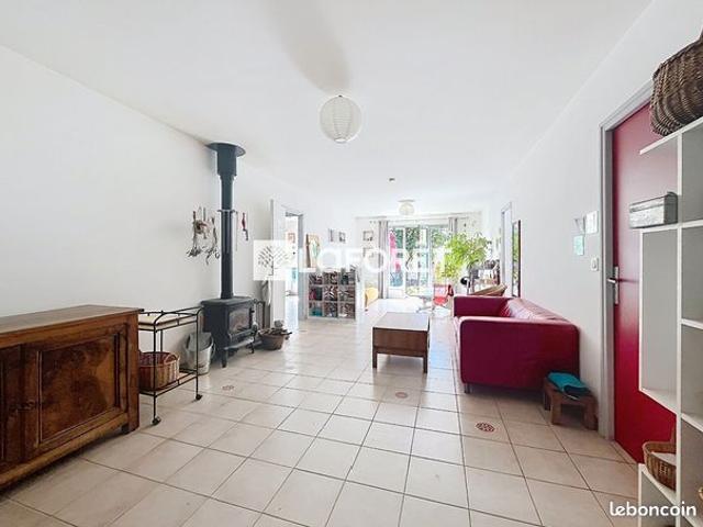 Maison vente à Théza, Pyrénées-Orientales