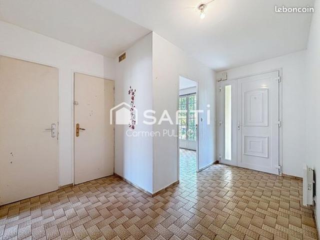 Maison vente à Blaye, Marsas