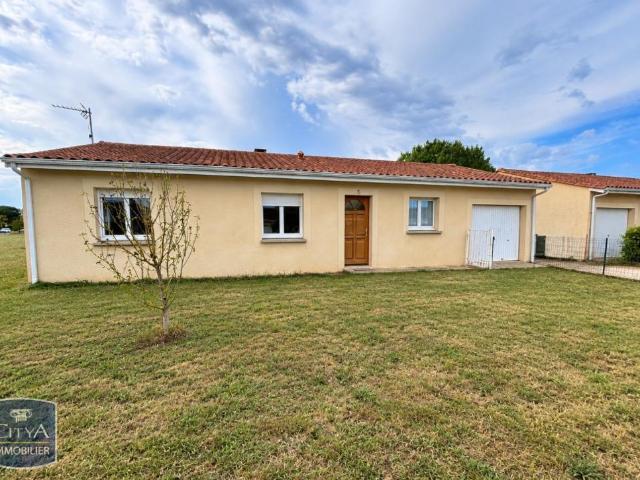 Maison location à Prigonrieux, Dordogne