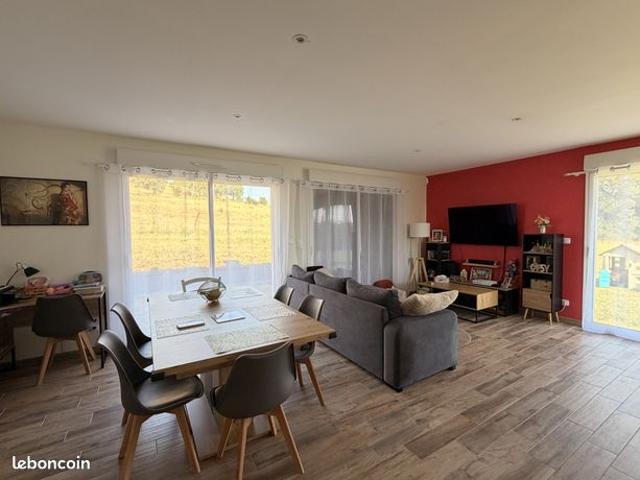 Maison vente à Figeac, Belmont-bretenoux