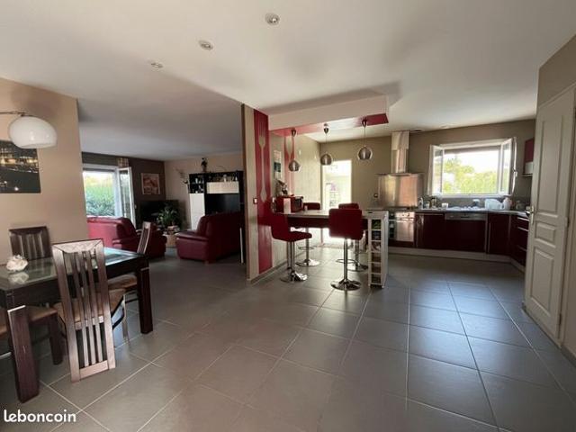 Maison vente à Béziers, Olonzac