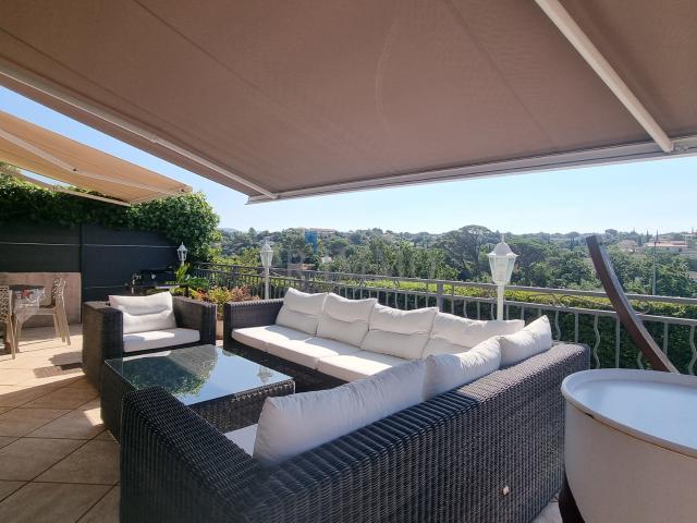 Maison vente à Fréjus, Var