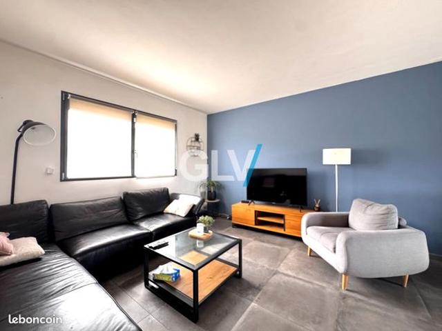Maison vente à Lille, Camphin-en-pévèle