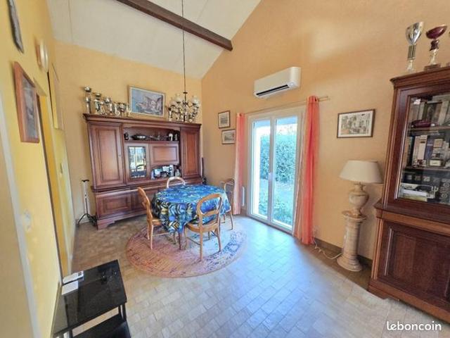 Maison vente à Lesparre-Médoc, Saint-laurent-médoc
