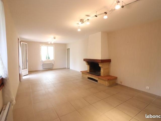 Maison vente à Bordeaux, Gradignan