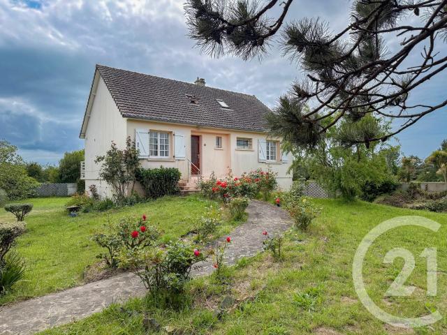 Maison vente à Cherbourg, Barneville-carteret