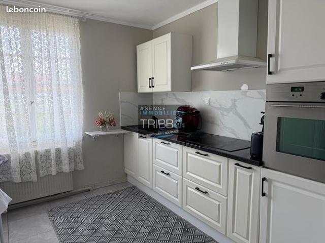 Maison vente à Perpignan, Pollestres