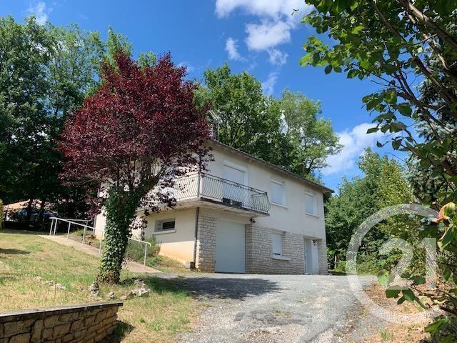 Maison location à Périgueux, Sarliac-sur-l'isle