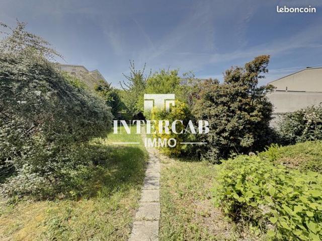 Maison vente à Reims, Tinqueux