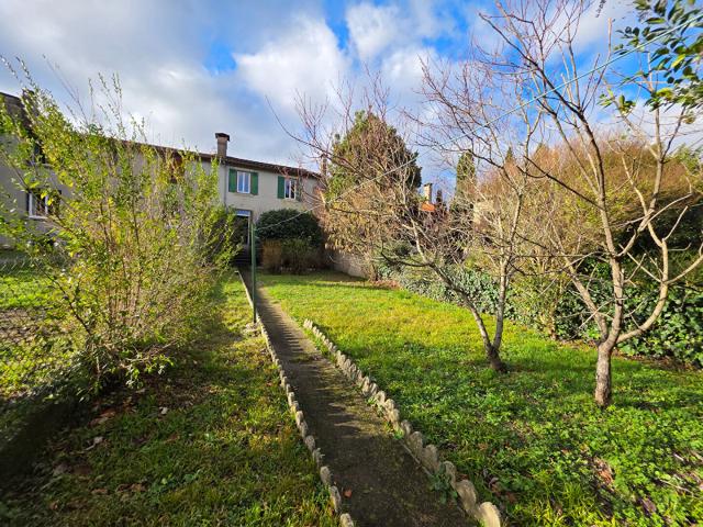 Maison location à Castres, Mazamet