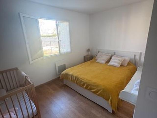 Maison vente à Langon, Hostens