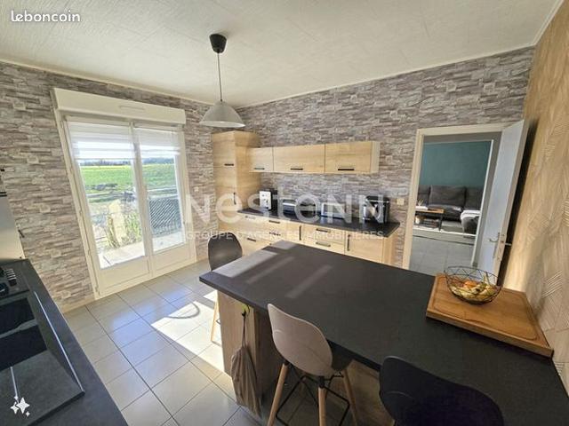 Maison vente à Muret, Fonsorbes