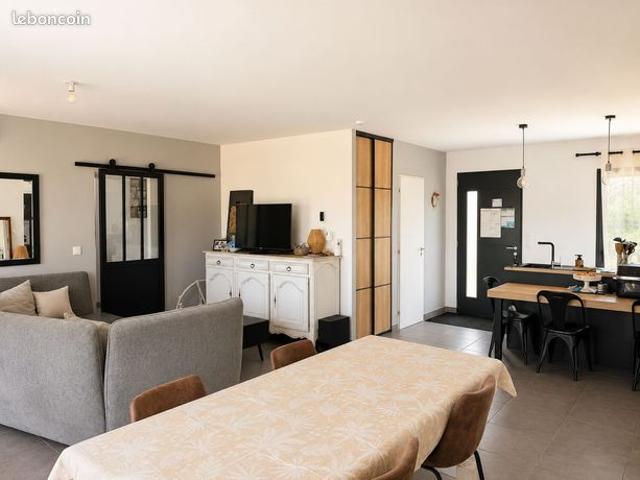 Maison vente à Castres, Sorèze