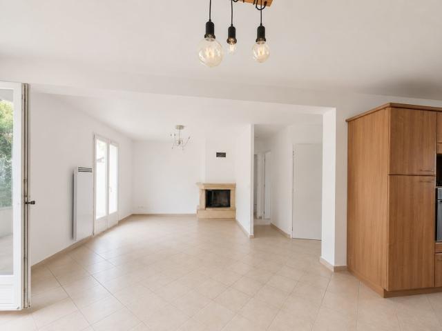 Maison vente à Torcy, Champs-sur-marne