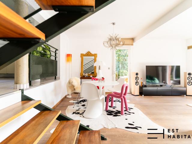 Maison vente à France métropolitaine, Balma