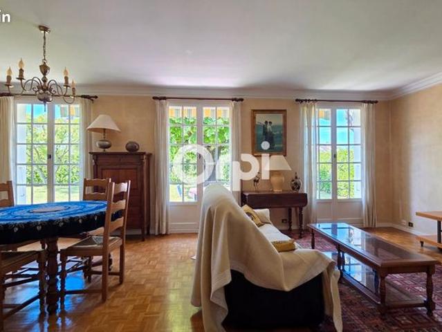 Maison vente à Lyon, Métropole de Lyon