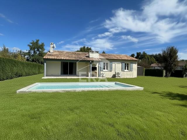 Maison vente à Carsac-de-Gurson, Dordogne