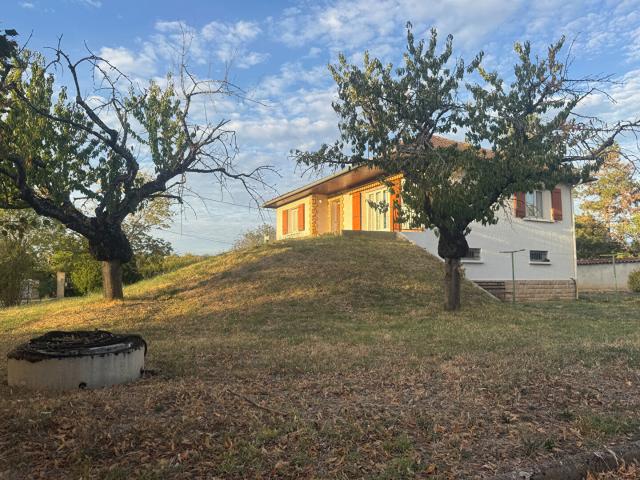 Maison vente à Craponne, Rhône