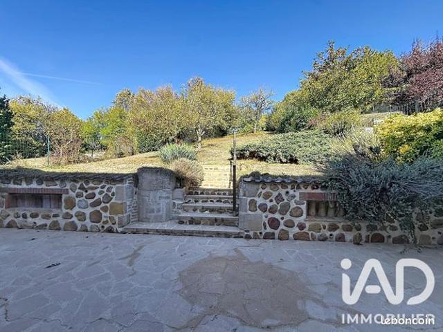 Maison vente à Passavant-en-Argonne, Marne