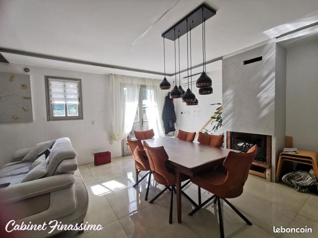 Maison vente à Arrondissement de Draguignan, Vidauban