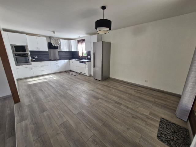 Maison location à Corbas, Rhône