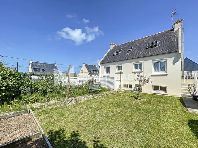 Maison vente à Brest, Bretagne