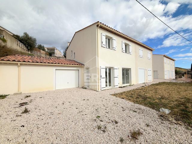 Maison vente à Apt, Pertuis