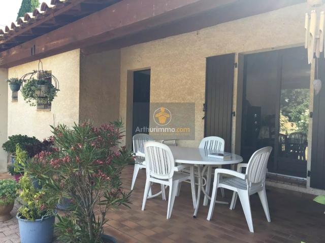 Maison vente à Carpentras, Bollène