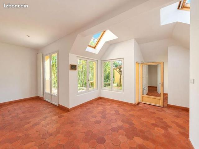 Maison vente à Bagnolet, Seine-Saint-Denis