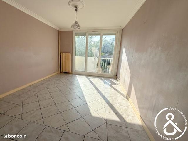Maison vente à Castres