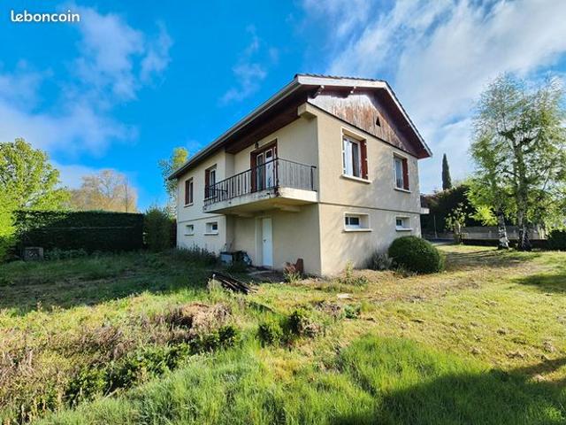 Maison vente à Montbrison, Feurs
