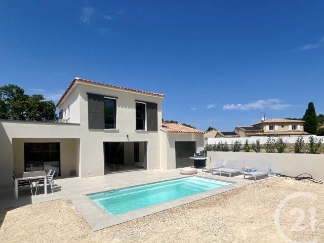 Maison vente à Arrondissement de Toulon, Saint-cyr-sur-mer