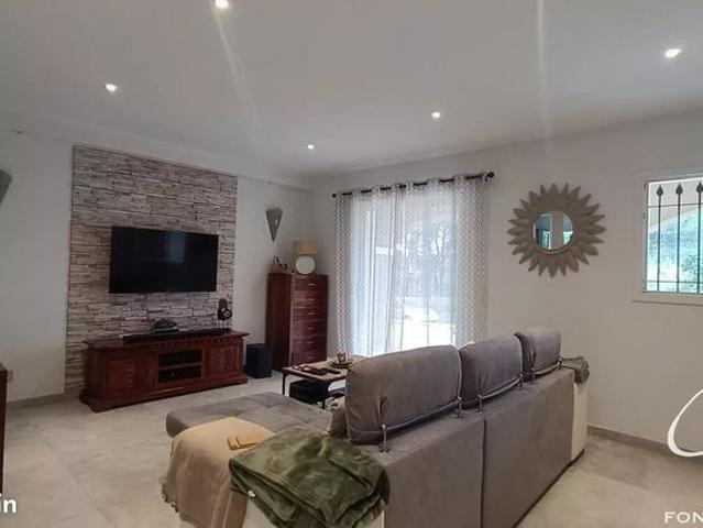 Maison vente à Le Muy, Var