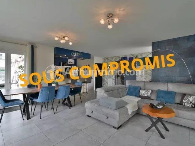 Maison vente à France métropolitaine, Gragnague