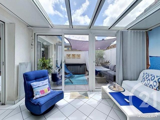 Maison vente à Arcachon, Gujan-mestras