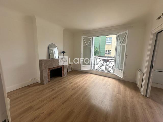 Maison location à L'Haÿ-les-Roses, Villejuif