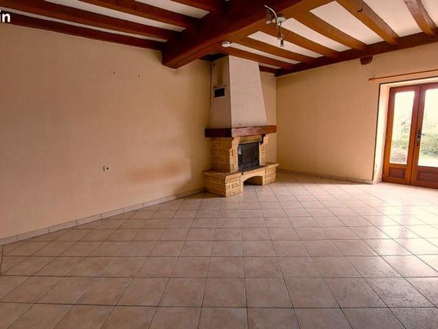 Maison vente à Guiche, Pyrénées-Atlantiques