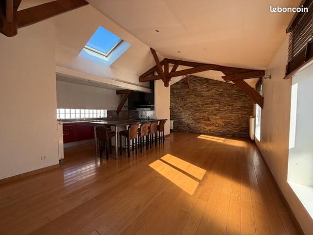 Maison vente à Reims, Cormontreuil