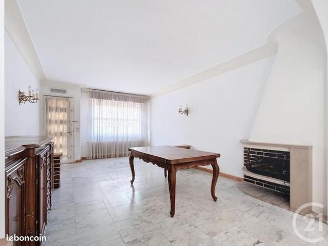 Maison vente à Arcachon