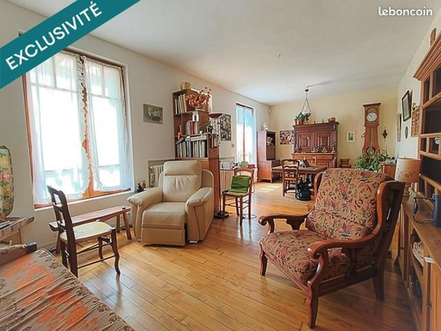 Maison vente à Antony, Clamart