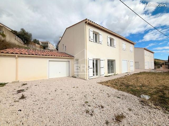 Maison vente à Apt, Pertuis