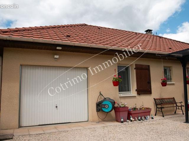 Maison vente à Chambéry, Auvergne-Rhône-Alpes