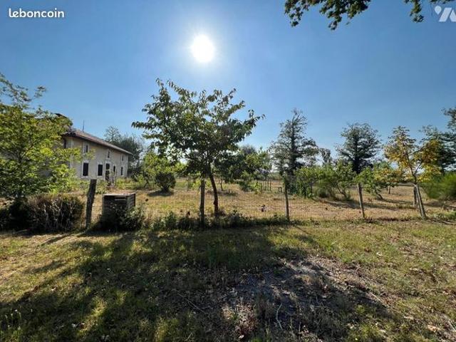 Maison vente à Mont-de-Marsan, Nouvelle-Aquitaine