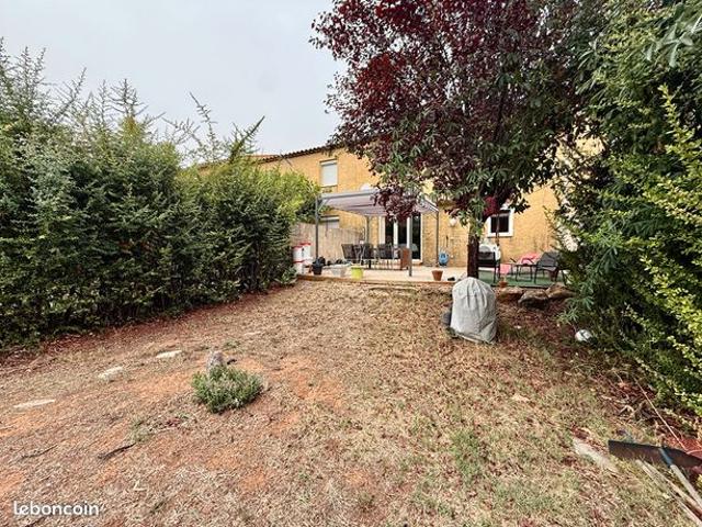 Maison vente à Brignoles, Saint-maximin-la-sainte-baume