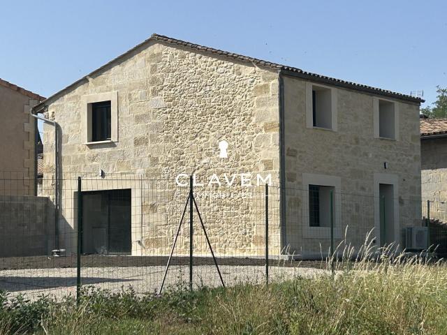 Maison vente à Blaye, Peujard