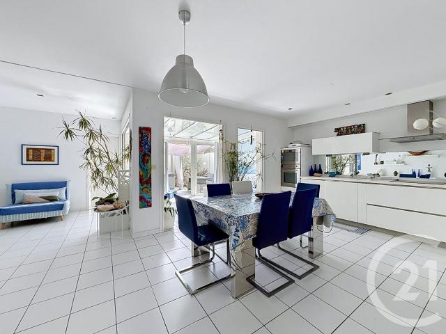 Maison vente à Arcachon, Gujan-mestras